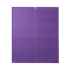 Cricut® Venture Strong Grip Performance Machine Mat, 24 in x 28 in