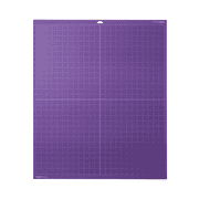 Cricut® Venture Strong Grip Performance Machine Mat, 24 in x 28 in