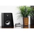 thumbnail image 3 of Dayton Audio B652 2-Way Bookshelf Speaker Pair, 6-1/2", 3 of 5