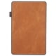 thumbnail image 2 of Estuche para tarjetas de crédito, tarjetero antirrobo, tarjetero, tarjetero, tecnología de vanguardia, 2 of 14