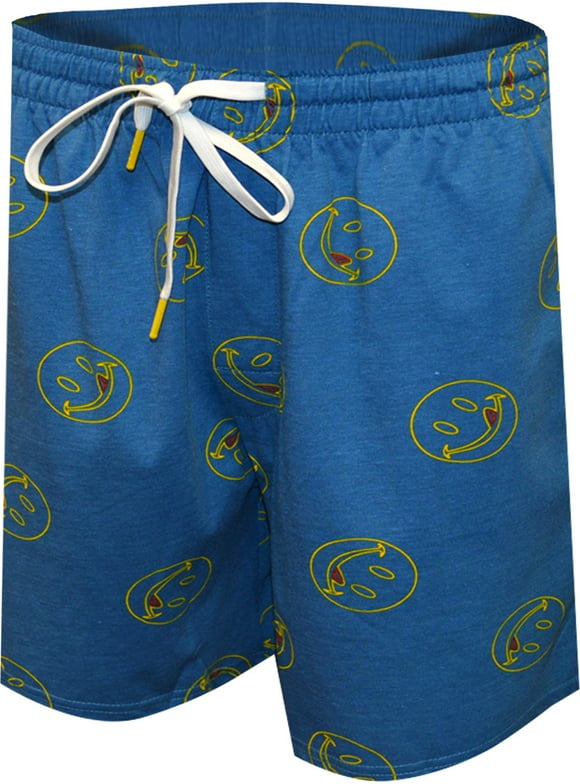 Joe Boxer Sweatpants