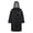 Ivy Moss, variant on Adult Waterproof Fleece Lined Changing Robe