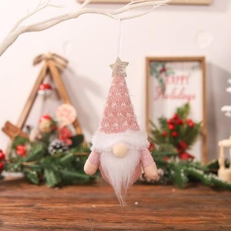 

LUODU Dazzlers Clear Chandelier Lamp Acrylic Beads for Crafts Clear Birds on A Wire Stained Glass Panel Wreaths for Decorating Christmas Stairs for Long Stained Glass Birds for