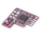 thumbnail image 1 of Para N64 RGB Modchip, Reemplazo Resistente Para N64 RGB Mod Sensible Para Consola De Juegos ANGGREK Game Console Accessories, 1 of 8