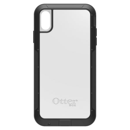 iphone xs otterbox clear case iphone xs otterbox clear case