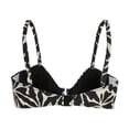 thumbnail image 2 of Regatta Haut de Bikini pour Femmes Aceana III, 2 of 5