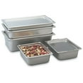 thumbnail image 6 of Vollrath Transport Pan,Half-Size 30225, 6 of 6