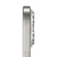 thumbnail image 3 of iPhone 15 Pro Max Apple 256GB Blanco Telcel, 3 of 4