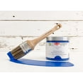 thumbnail image 3 of Country Chic Chalk Style Paint for Furniture, Bling Bling, 4 fl oz, 3 of 6