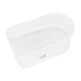 thumbnail image 4 of Mini Bolsa De Almacenamiento De Mu?ecas Bolsa De Exhibición De Figura Transparente De PVC A Prueba De Polvo Para Mini Figura Transparente, 4 of 8