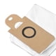 thumbnail image 3 of Accesorios para colectores de polvo PENGJJMXG Juegos de bolsas para polvo Kits para aspiradora robot M7 Pro M8 Pro Swee, 3 of 5