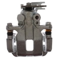 thumbnail image 4 of Rear Driver Side Brake Caliper, 4 of 5