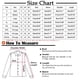 thumbnail image 3 of Neewe Womens Oversized Sweatshirts Hoodies Fleece Crewneck Sweaters MXsual Tops Comfy Fall Fashion Outfits Winter Clothes 2025, 3 of 6