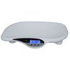 AWS MDI-20