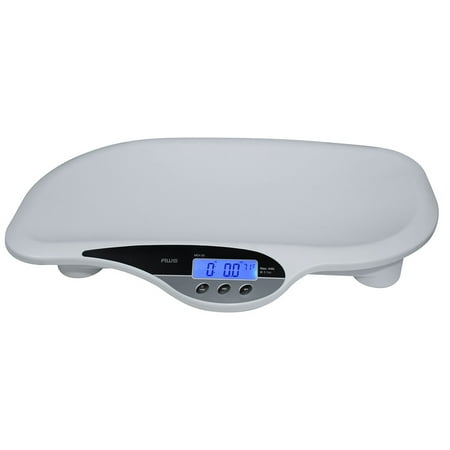 AWS MDI-20