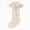 Beige * Socks, variant on Ruffle Crew Socks,Cute Floral Frilly Socks Girls,Casual Turn Cuff Soft Crew Socks for Baby to Toddler Girls 0-12 Months 1T 2T 3T 4T 5T Kids