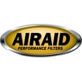 thumbnail image 5 of AIRAID Hose - 9302, 5 of 6