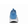 thumbnail image 4 of Nike Men's Free Metcon 6 TB University Blue Shoes, from StockX, 4 of 5