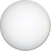 VoitÂ® NcaaÂ® Spec Lacrosse Balls-Color:White,Quantity:12