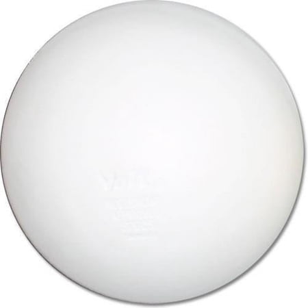 VoitÂ® NcaaÂ® Spec Lacrosse Balls-Color:White,Quantity:12