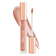 thumbnail image 2 of Hype Lip - Lip plumper, 2 of 3