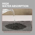 thumbnail image 3 of Cleaning Cloth, 15pcs Multifunctional Car Windshield Cleaning Cloth  for Car Windshield, 3 of 7