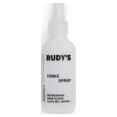 thumbnail image 1 of RUDY's Tonic Spray - Elixir refrescante para el cabello - Sin sulfatos ni parabenos - Repara daños e hidrata (5.6 fl oz), 1 of 5