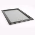 thumbnail image 3 of MT Displays Lockable Snap Picture Frame, 3 of 6