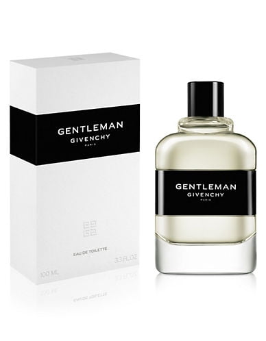 Givenchy - Givenchy Gentleman by 
