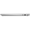 thumbnail image 5 of HP Pavilion 15 Business Laptop 15.6" FHD IPS Touchscreen 11th Gen Intel Quad-Core i5-1135G7 32GB DDR4 1TB SSD Intel Iris Xe Graphics Backlit Keyboard B&O Audio HDMI USB-C WiFi6 Win10 Silver, 5 of 5