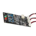 thumbnail image 3 of QCC3005 Bluetooth Audio Receiver Board QCC3005 Bluetooth5.0 Amplifers Bluetooth Module Lossless APTX, 3 of 5