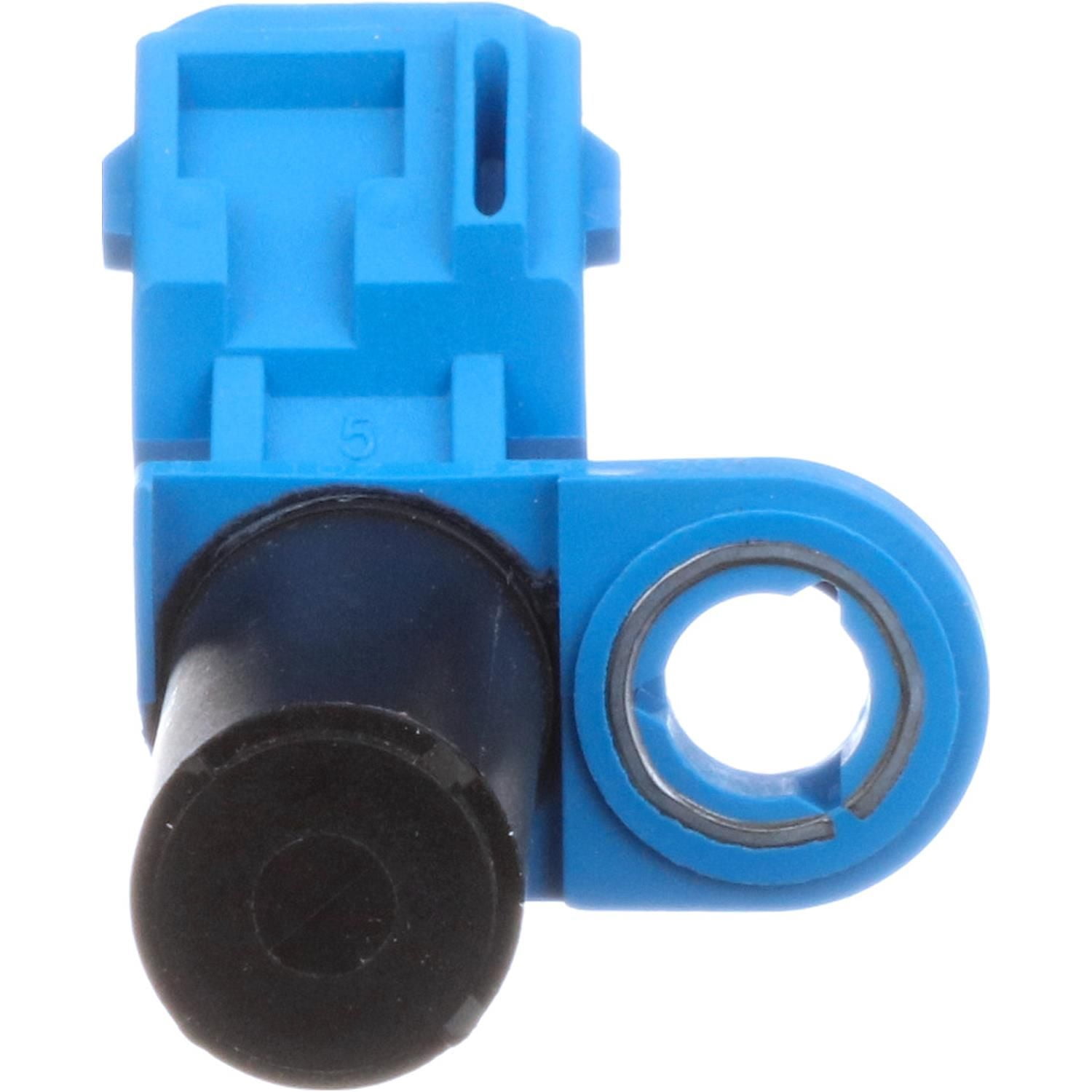 Standard Motor Products PC914 Camshaft and Crankshaft Position Sensor