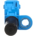 thumbnail image 3 of Standard Motor Products PC914 Camshaft and Crankshaft Position Sensor, 3 of 4