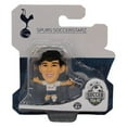 thumbnail image 1 of SoccerStarz: Spurs - Heung-Min Son, 1 of 1