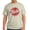 Natural, variant on CafePress - Ride Dark T Shirt - Men's Classic Cotton T-Shirts