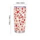 thumbnail image 3 of Xihbxyly Ofertas Del Día Del Programa Today Show Taza de Acero Inoxidable y Aislamiento Al Vacío para Coche, 20 Oz, para Comercio Exterior, con Pulverizador, para Cerveza, para Exteriores, 3 of 6