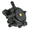 thumbnail image 5 of Pump,691034 692313 808492 Pump Mikuni 491922 Pumps Mikuni 491922 691034 491922 691034 692313 Fuel Pump 692313 808492 808656 Buzhi Ktoo Rookin, 5 of 5