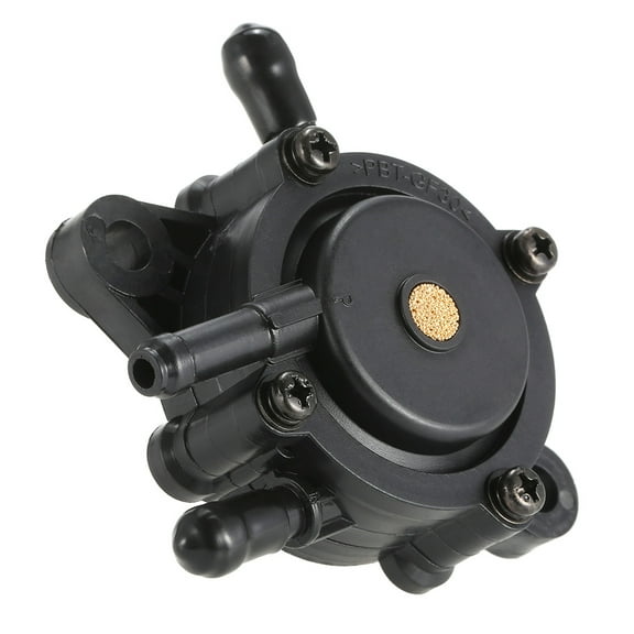 Pump,Fuel Pump Mikuni 491922 691034 Pump Mikuni 491922 692313 808492 808656 491922 691034 692313 691034 692313 808492 Qisuo Buzhi Pumps Huiop Qahm