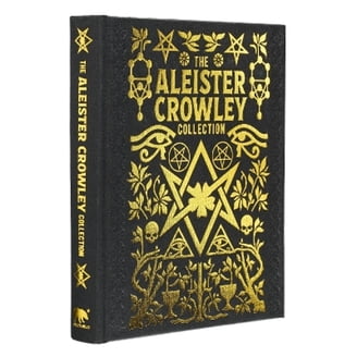 The Works of Aleister Crowley Vol 2 (Paperback) - Walmart.com