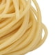 thumbnail image 5 of Banda De Látex, La Relación De Dibujo Del Tubo De Tirachinas Es De Alto Rebote Rápido Resistente Al Desgaste Para La Elasticidad Del Juguete Para La Competencia Deportiva Para ANGGREK DG2715, 5 of 8