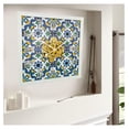 thumbnail image 3 of The Gears Clock Wall Clock Italy Collection with Moving Gears (Meta, 24 inches (60 cm)), 3 of 5