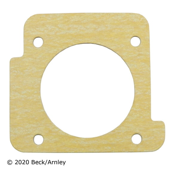 BeckArnley 039-5130 Throttle Body Gasket