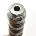 thumbnail image 6 of AiBaoQi 1pcs Camshaft VVT Variable Valve 12586722 12636175 For BUICK ENCLAVE CADILLAC ATS CHEVROLET CAPTIVA SPORT EQUINOX IMPALA LIMITED MALIBU GMC LIMITED TERRAIN PONTIAC G6 SAAB 9-3 SATURN AURA VUE, 6 of 8