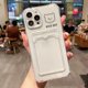 thumbnail image 3 of S23 Ultra funda para Samsung A54, S24 Ultra, A53, A33, A13, A34, A23, A52S, 5G, A51, A22, A12, A32, S22, S21 Plus, S20 FE, fundas para tarjetas, 3 of 5