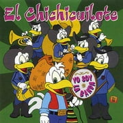 Yo Soy La Banda