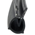 thumbnail image 2 of AP Products 018-3009 Clip-On Bulb Seal, 15/16" x 1-1/2" x 43', 2 of 2