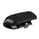thumbnail image 3 of Minicontrolador inalámbrico Teclado Controlador Teclado de chat inalámbrico para Xbox One, 3 of 14