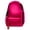 Hot Pink, variant on THJRPQJFD Backpack with Laptop Compartment College Backpacks for Men Square Backpack Small Backpacks Women Backpack Usb Charging Port Travel Computer Backpack Walking Backpack Mochila De
