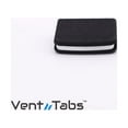 thumbnail image 3 of Vent Tabs / Hyundai Elantra 2011-2016 for AC Vent repair, 3 of 6