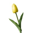 thumbnail image 2 of 5Pcs Vibrant Artificial Tulips:Effortless Home & Event Decor For Every Occasion!, 2 of 9